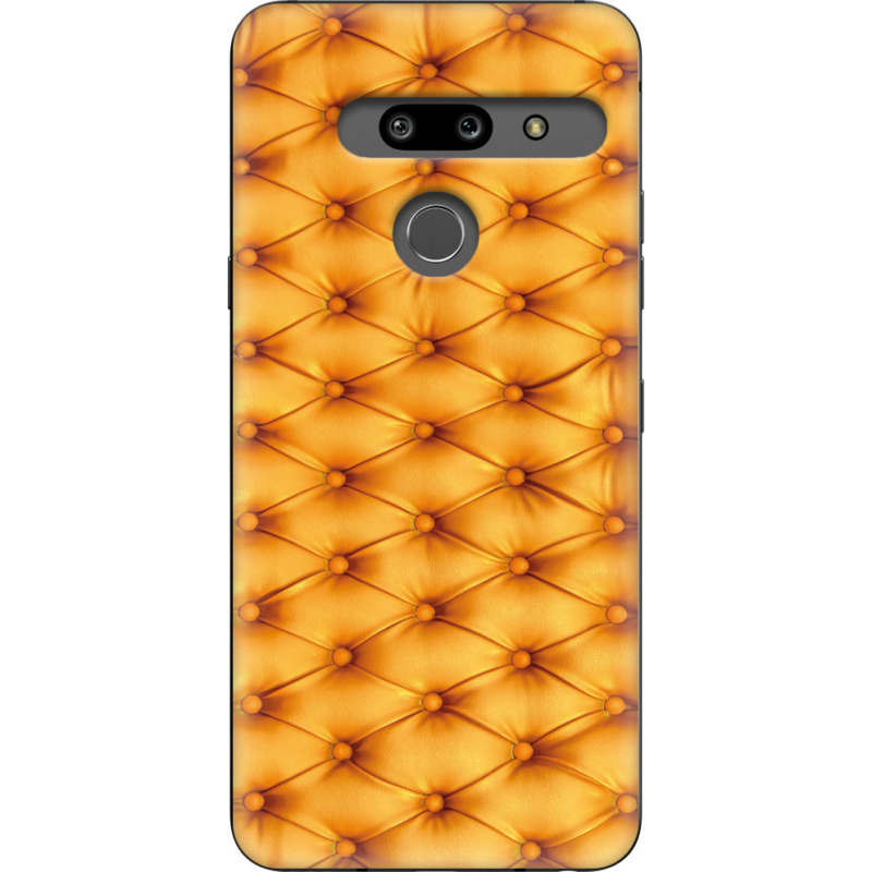 Чехол Uprint LG G8 ThinQ 