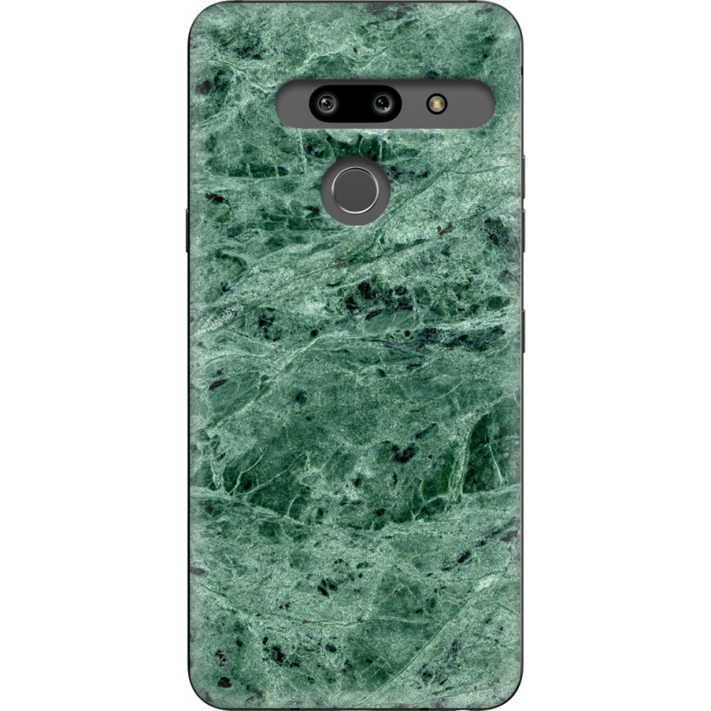 Чехол Uprint LG G8 ThinQ 