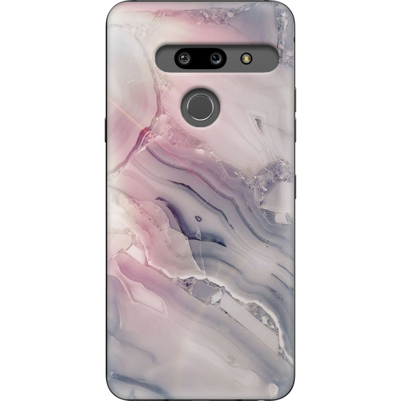 Чехол Uprint LG G8 ThinQ 