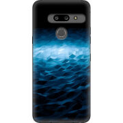 Чехол Uprint LG G8 ThinQ 