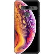 Чехол Uprint LG G8 ThinQ 