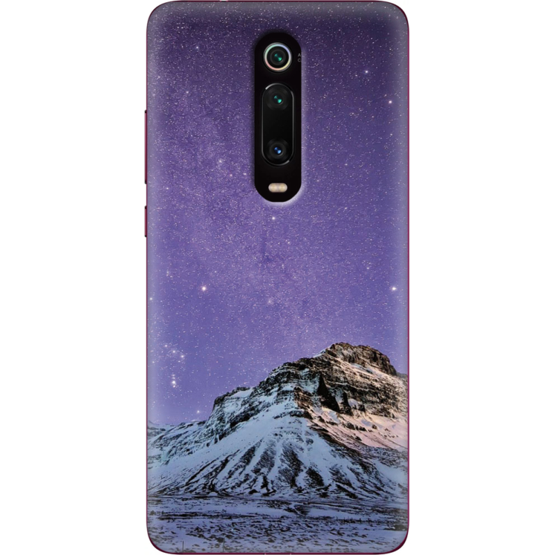 Чехол Uprint Xiaomi Mi 9T / Mi 9T Pro 