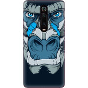 Чехол Uprint Xiaomi Mi 9T / Mi 9T Pro 