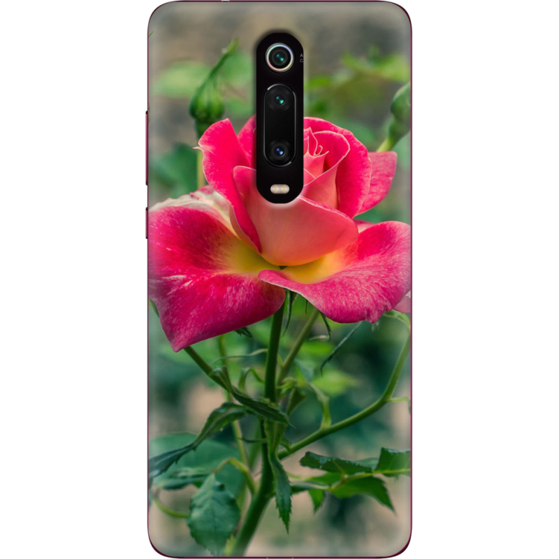 Чехол Uprint Xiaomi Mi 9T / Mi 9T Pro 