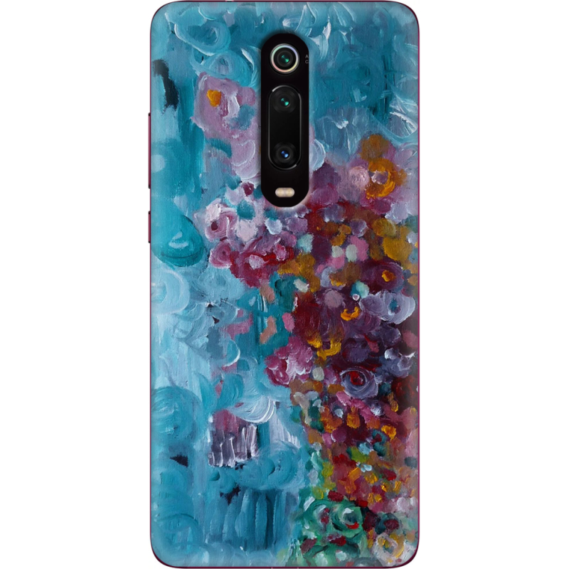 Чехол Uprint Xiaomi Mi 9T / Mi 9T Pro 