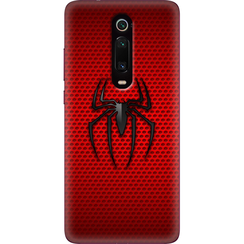 Чехол Uprint Xiaomi Mi 9T / Mi 9T Pro 
