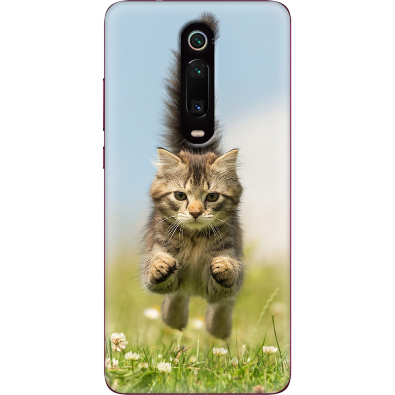 Чехол Uprint Xiaomi Mi 9T / Mi 9T Pro 