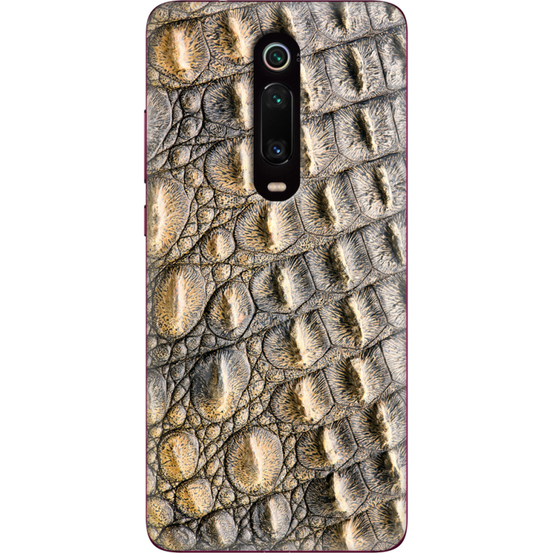 Чехол Uprint Xiaomi Mi 9T / Mi 9T Pro 