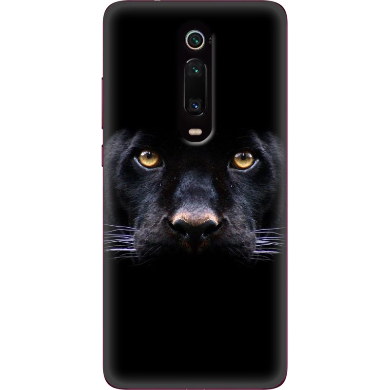 Чехол Uprint Xiaomi Mi 9T / Mi 9T Pro 