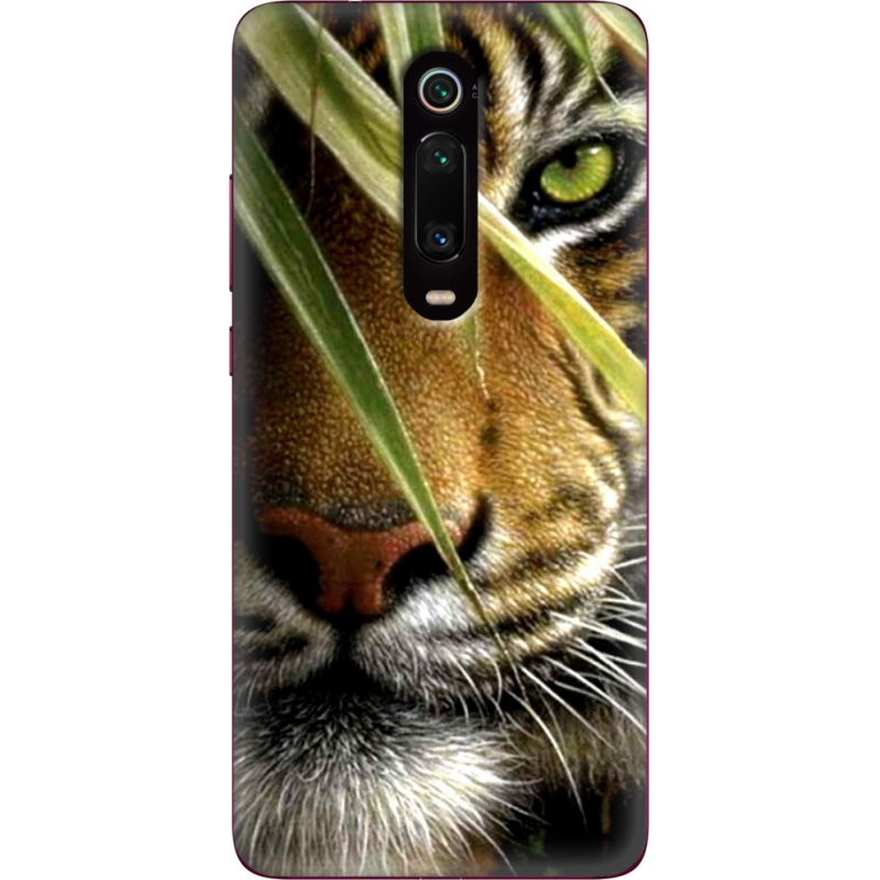Чехол Uprint Xiaomi Mi 9T / Mi 9T Pro 