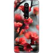 Чехол Uprint Xiaomi Mi 9T / Mi 9T Pro Awakening Spring