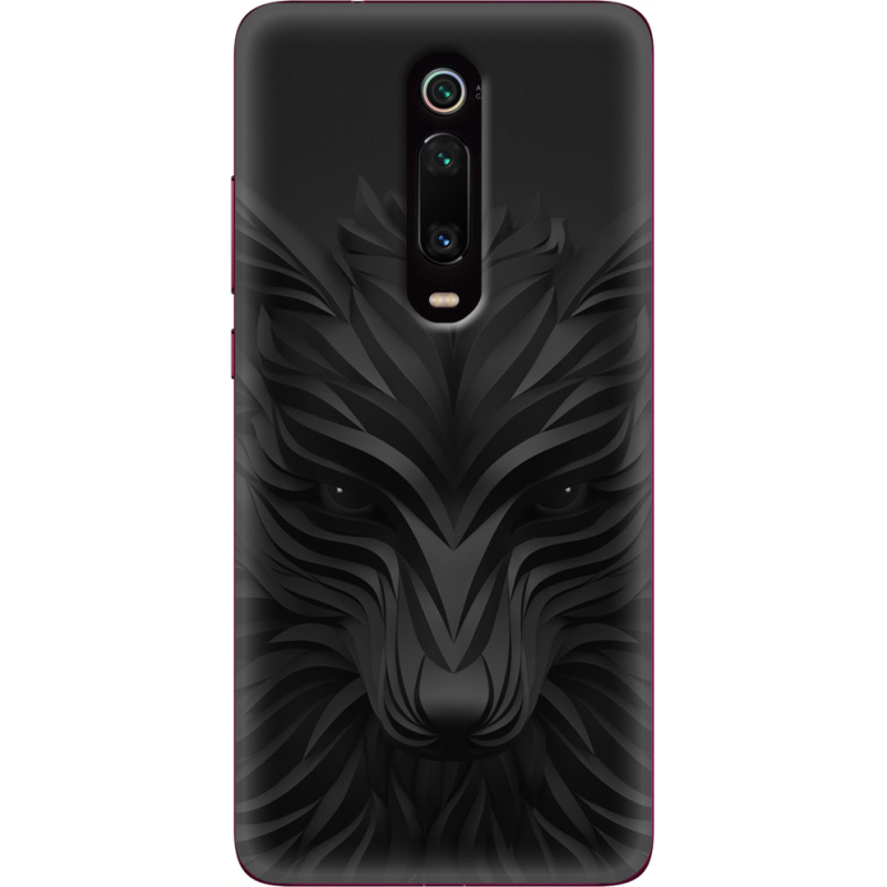 Чехол Uprint Xiaomi Mi 9T / Mi 9T Pro 