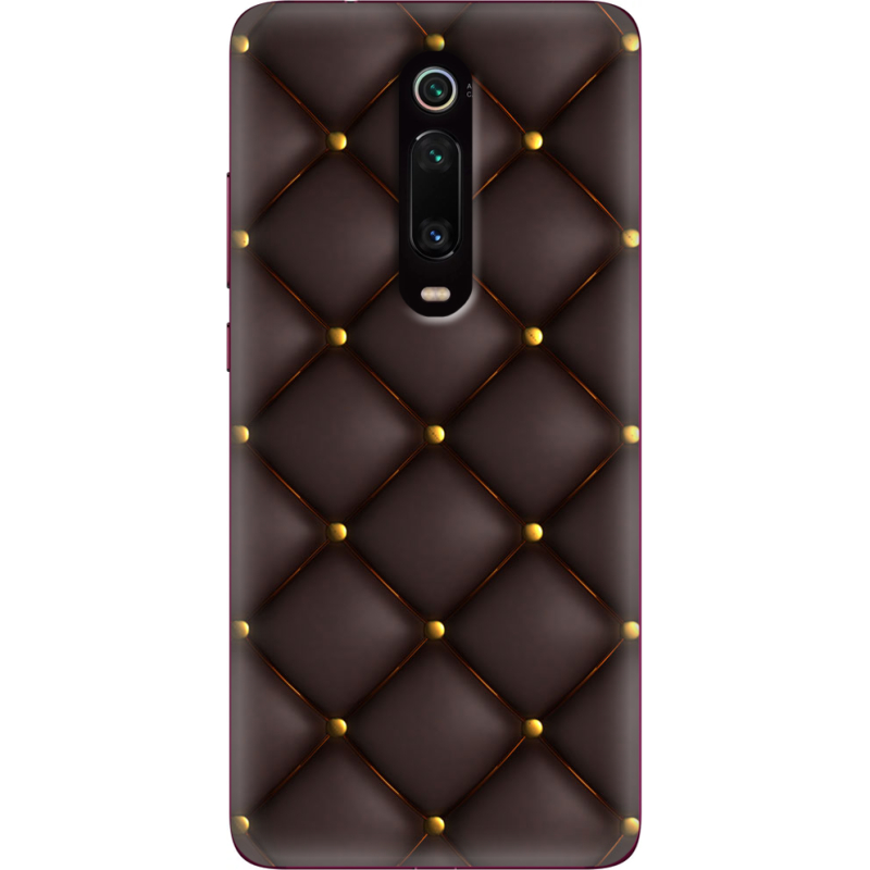 Чехол Uprint Xiaomi Mi 9T / Mi 9T Pro 