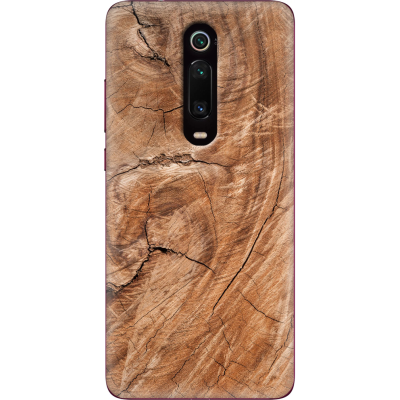 Чехол Uprint Xiaomi Mi 9T / Mi 9T Pro 