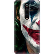 Чехол Uprint Xiaomi Mi 9T / Mi 9T Pro Joker Background