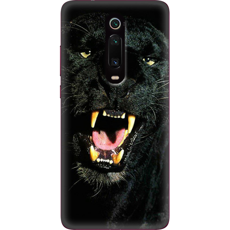 Чехол Uprint Xiaomi Mi 9T / Mi 9T Pro 