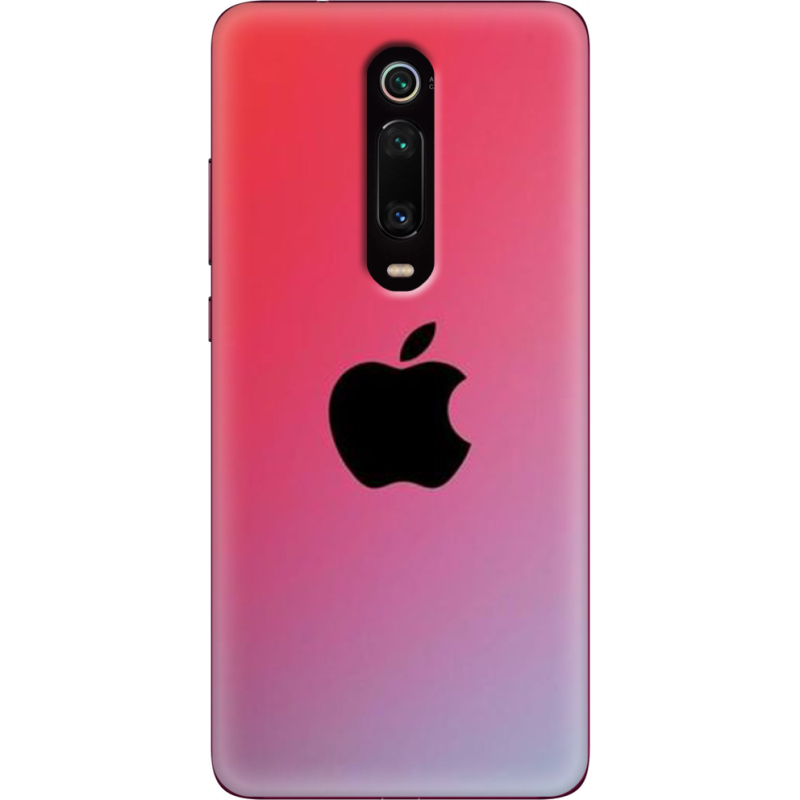 Чехол Uprint Xiaomi Mi 9T / Mi 9T Pro Gradient