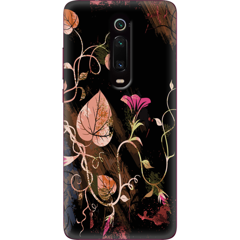 Чехол Uprint Xiaomi Mi 9T / Mi 9T Pro 