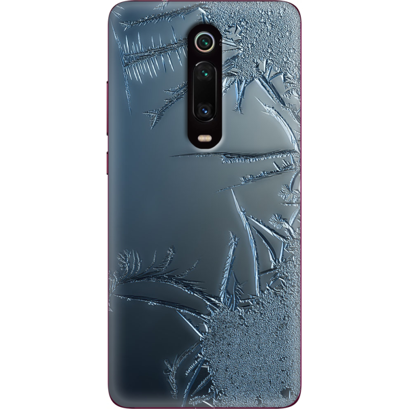 Чехол Uprint Xiaomi Mi 9T / Mi 9T Pro 