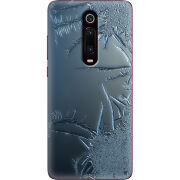 Чехол Uprint Xiaomi Mi 9T / Mi 9T Pro 