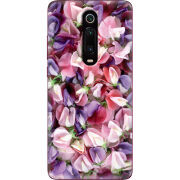 Чехол Uprint Xiaomi Mi 9T / Mi 9T Pro 