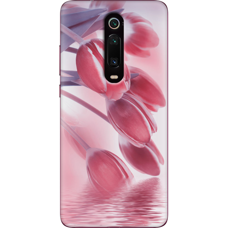 Чехол Uprint Xiaomi Mi 9T / Mi 9T Pro 