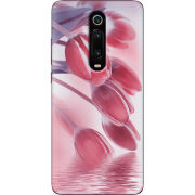 Чехол Uprint Xiaomi Mi 9T / Mi 9T Pro 