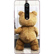 Чехол Uprint Xiaomi Mi 9T / Mi 9T Pro 