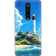 Чехол Uprint Xiaomi Mi 9T / Mi 9T Pro 