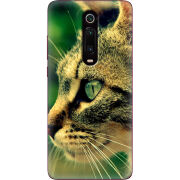 Чехол Uprint Xiaomi Mi 9T / Mi 9T Pro 
