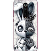 Чехол Uprint Xiaomi Mi 9T / Mi 9T Pro 