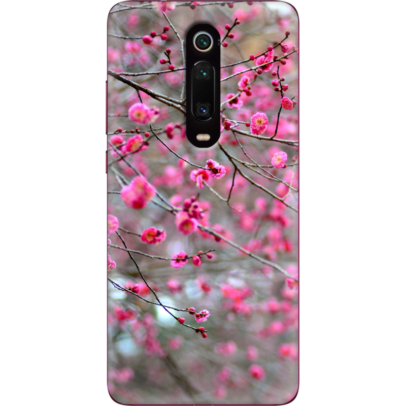 Чехол Uprint Xiaomi Mi 9T / Mi 9T Pro 