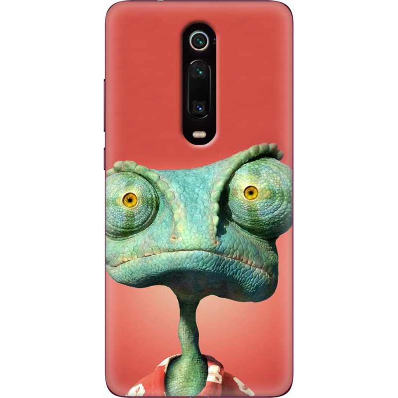 Чехол Uprint Xiaomi Mi 9T / Mi 9T Pro 