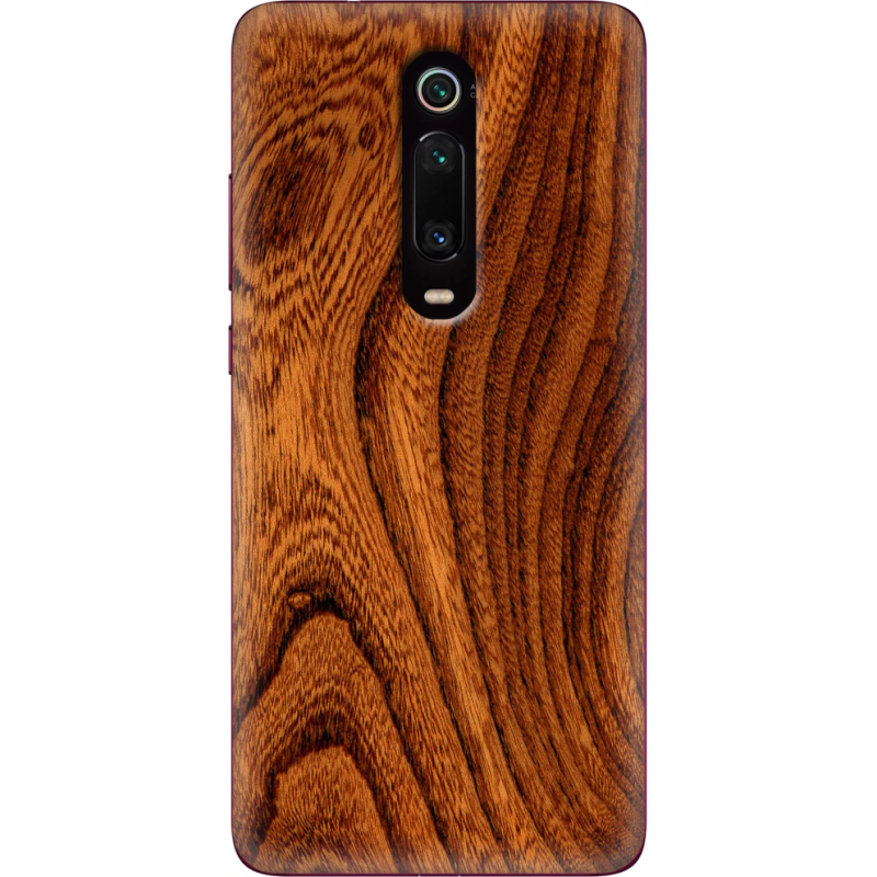 Чехол Uprint Xiaomi Mi 9T / Mi 9T Pro 
