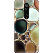 Чехол Uprint Xiaomi Mi 9T / Mi 9T Pro 