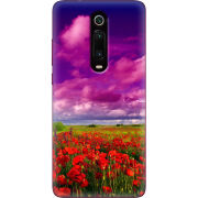 Чехол Uprint Xiaomi Mi 9T / Mi 9T Pro 