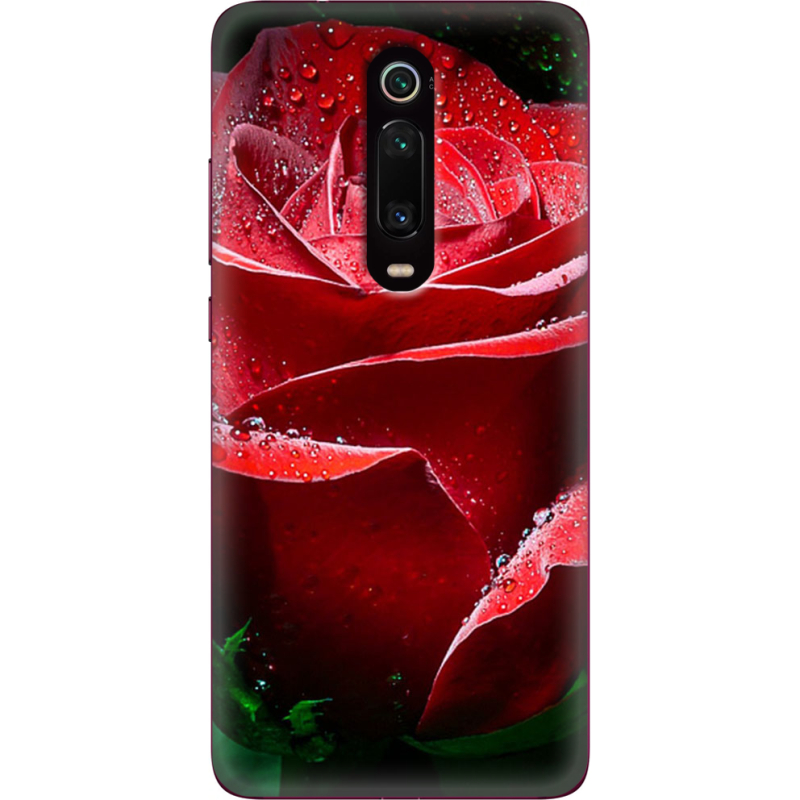 Чехол Uprint Xiaomi Mi 9T / Mi 9T Pro 