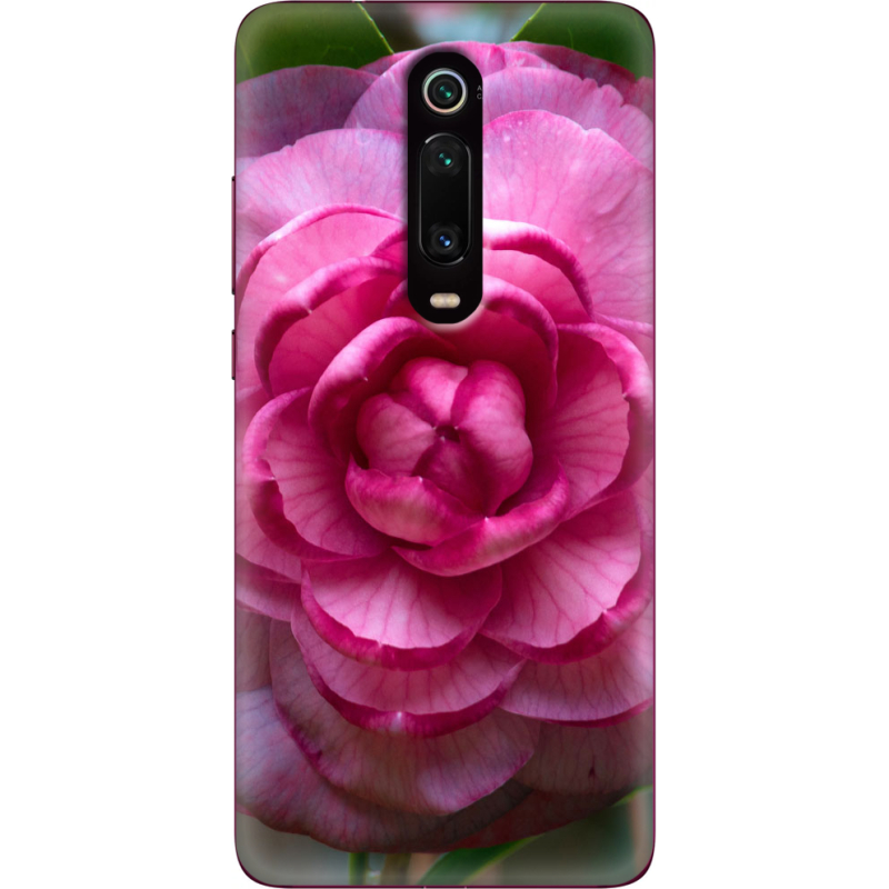 Чехол Uprint Xiaomi Mi 9T / Mi 9T Pro 