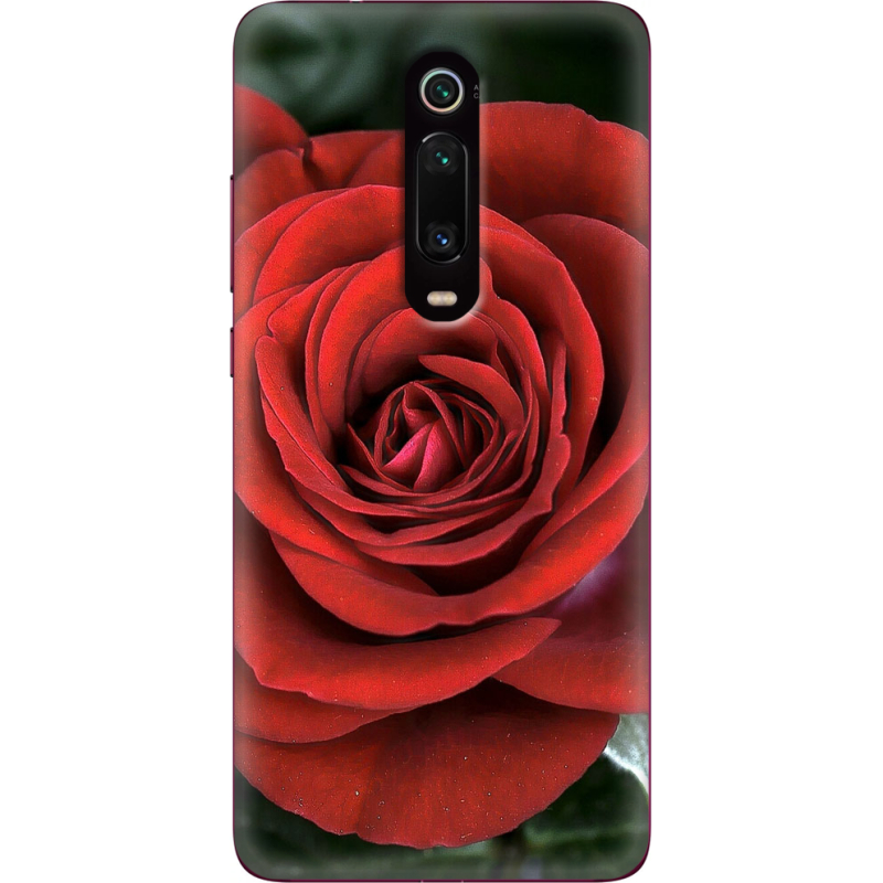 Чехол Uprint Xiaomi Mi 9T / Mi 9T Pro 