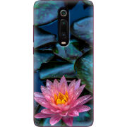 Чехол Uprint Xiaomi Mi 9T / Mi 9T Pro 