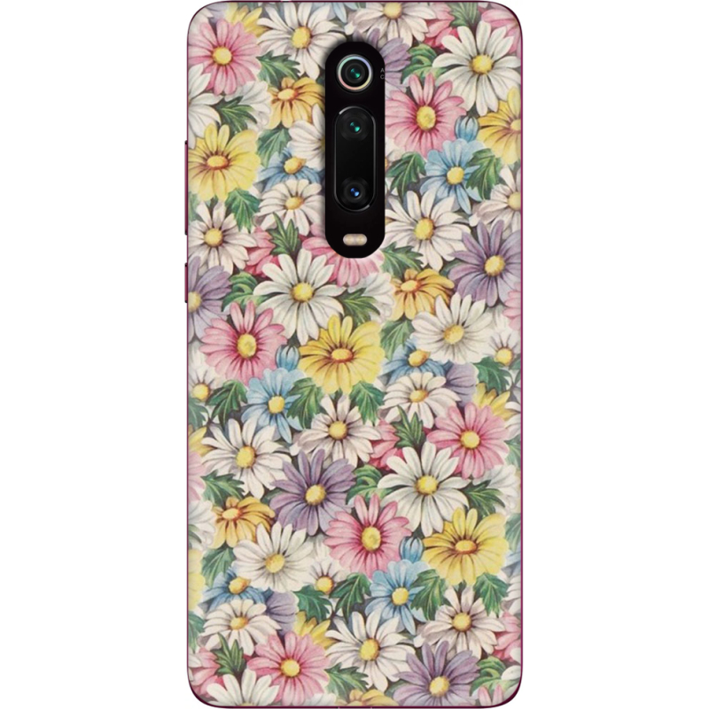 Чехол Uprint Xiaomi Mi 9T / Mi 9T Pro 