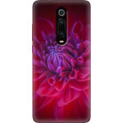 Чехол Uprint Xiaomi Mi 9T / Mi 9T Pro 