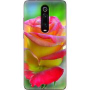 Чехол Uprint Xiaomi Mi 9T / Mi 9T Pro 