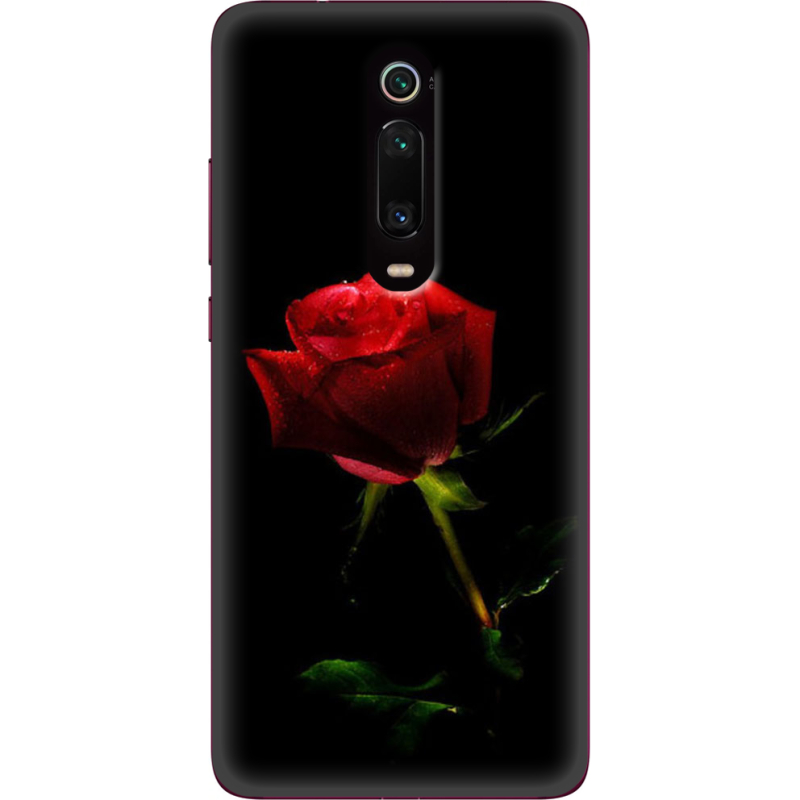 Чехол Uprint Xiaomi Mi 9T / Mi 9T Pro 