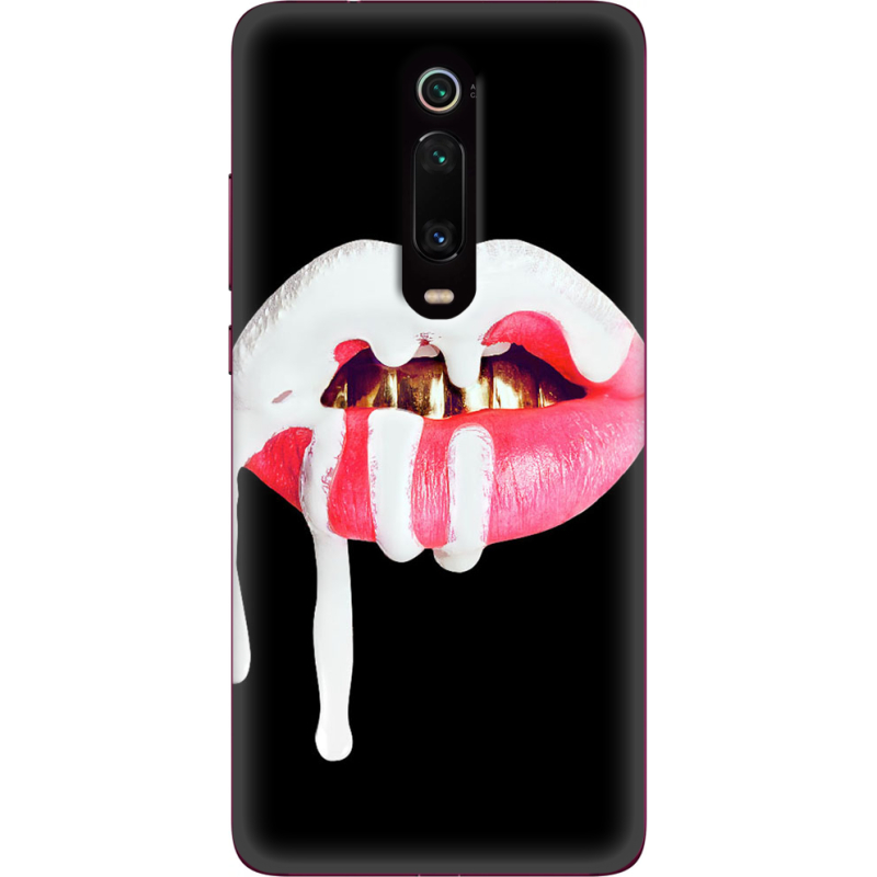 Чехол Uprint Xiaomi Mi 9T / Mi 9T Pro 