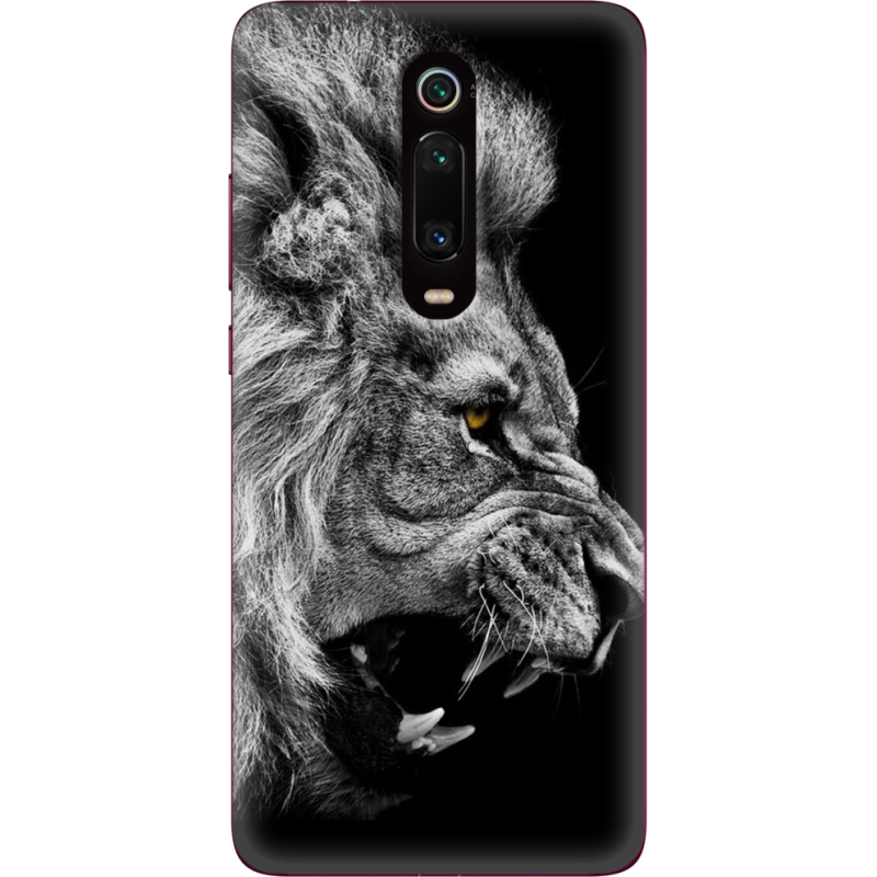 Чехол Uprint Xiaomi Mi 9T / Mi 9T Pro 