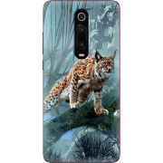 Чехол Uprint Xiaomi Mi 9T / Mi 9T Pro 
