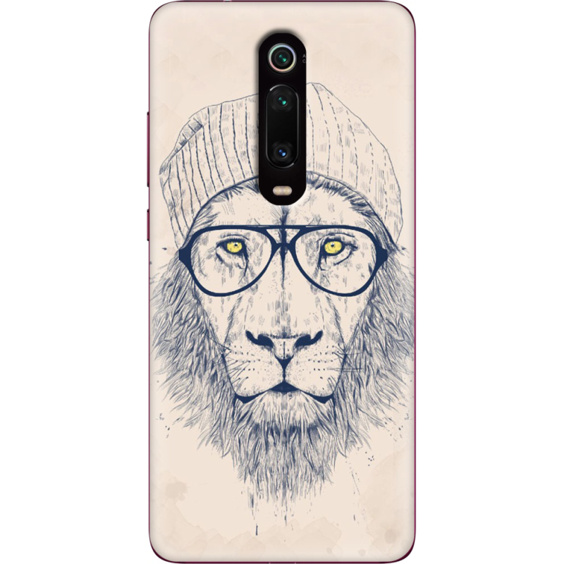 Чехол Uprint Xiaomi Mi 9T / Mi 9T Pro 