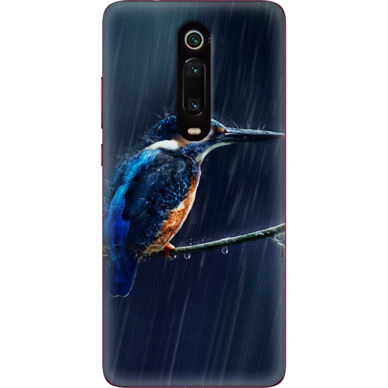 Чехол Uprint Xiaomi Mi 9T / Mi 9T Pro 