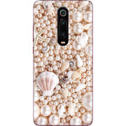 Чехол Uprint Xiaomi Mi 9T / Mi 9T Pro 